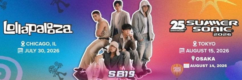Tita Weng 🍂 SV¹⁵⁹🍓🌽🌭🍢🐣's banner
