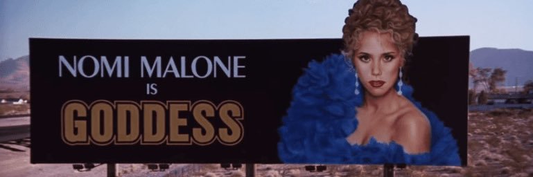 Jamie 🧝🌊🍃's banner