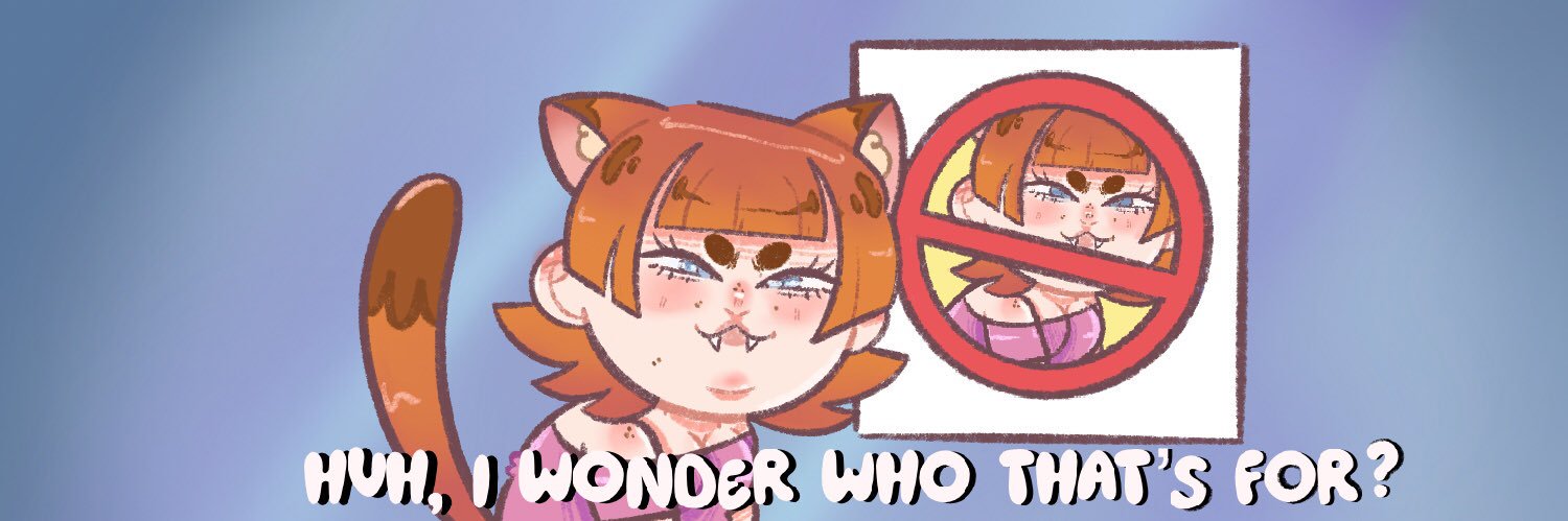 Strawbewbie 🍓's banner