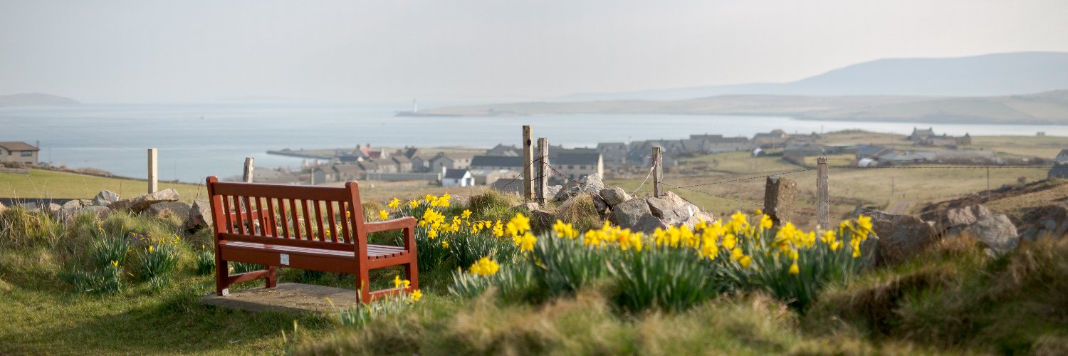 orkney.com's banner
