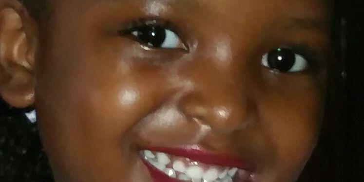 Halima James Mdee's banner
