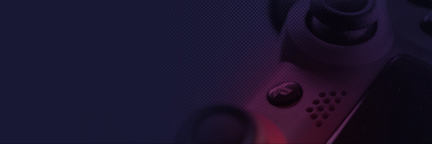 Kevin McAllister's banner