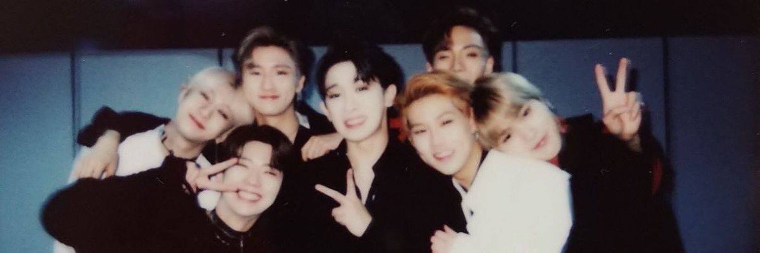 chia📌NEW MONSTAX AU SERIES's banner