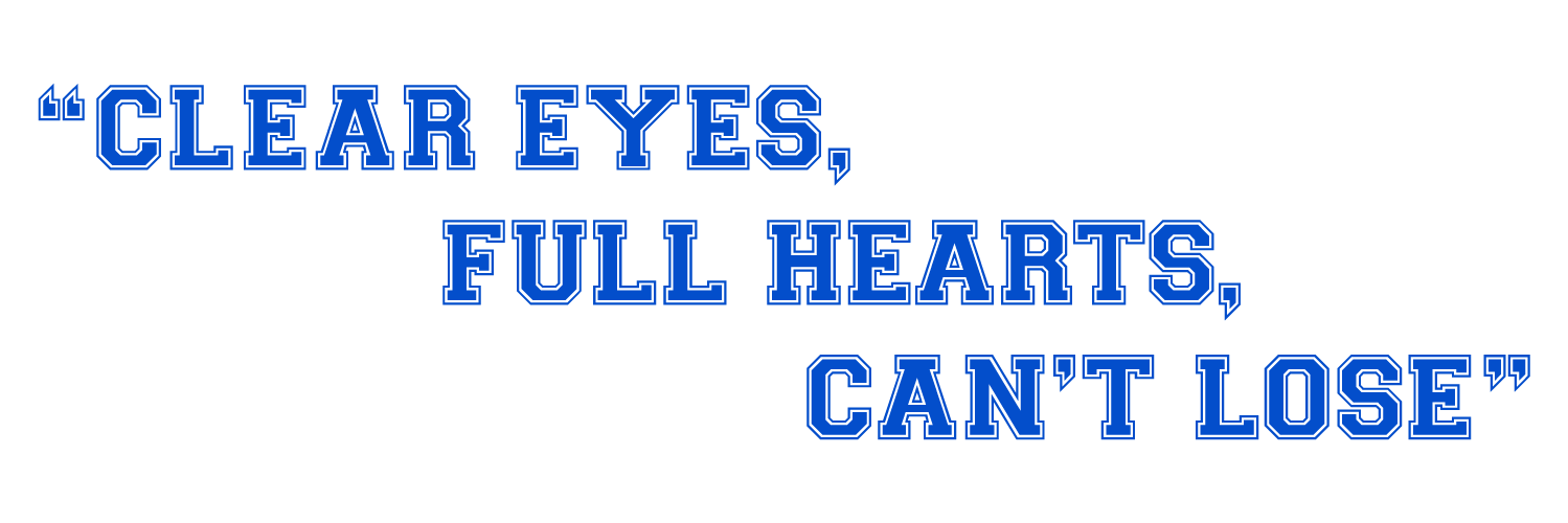 Hen Papirman's banner