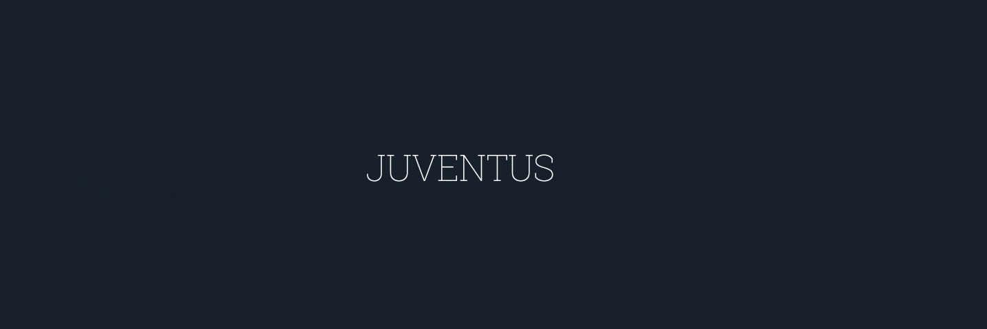 🇸🇦 |بطل النخبة🏆◼◼ Ole juve's banner