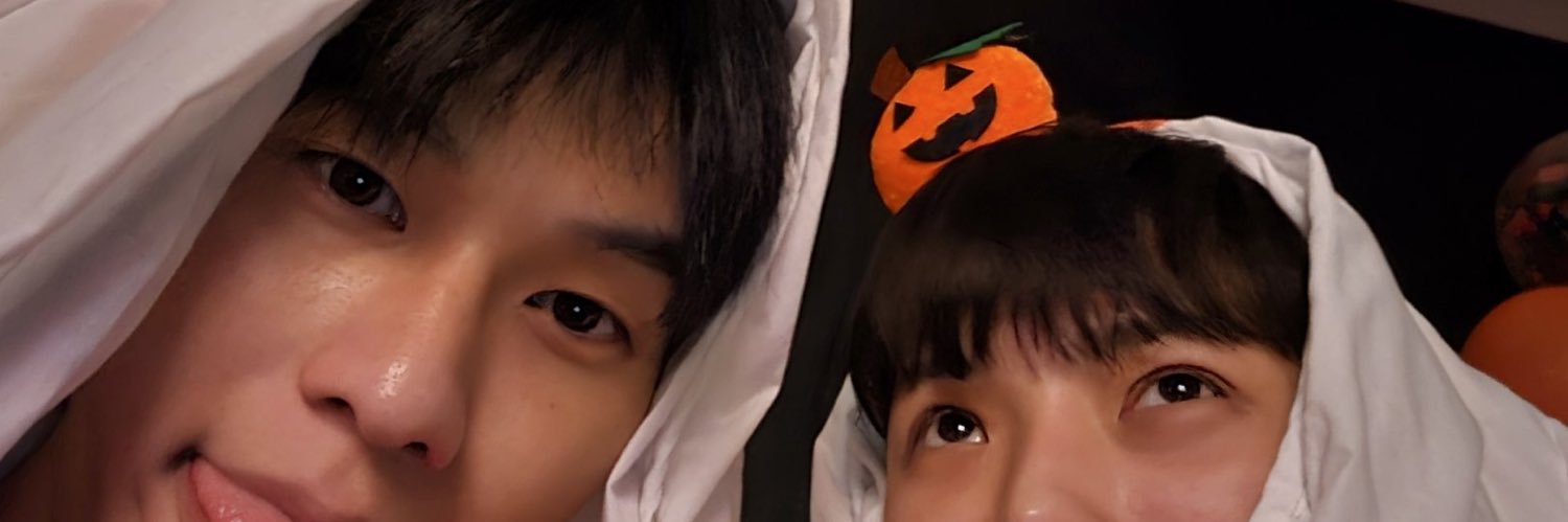 piper(เป้อ)'s banner