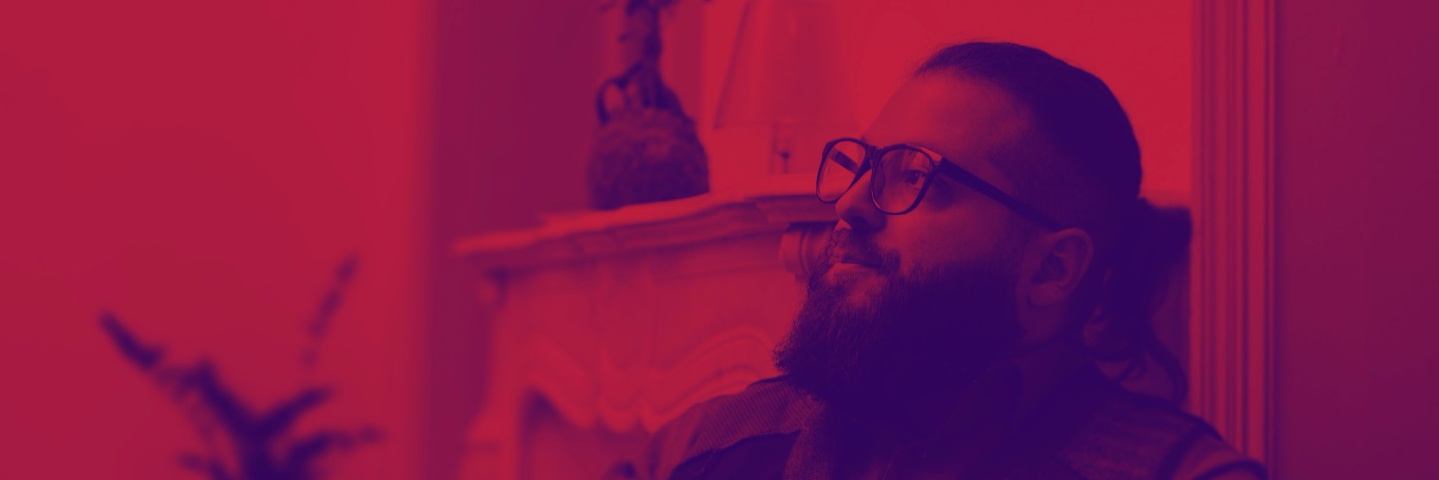 Quentin '🐧' ADAM's banner