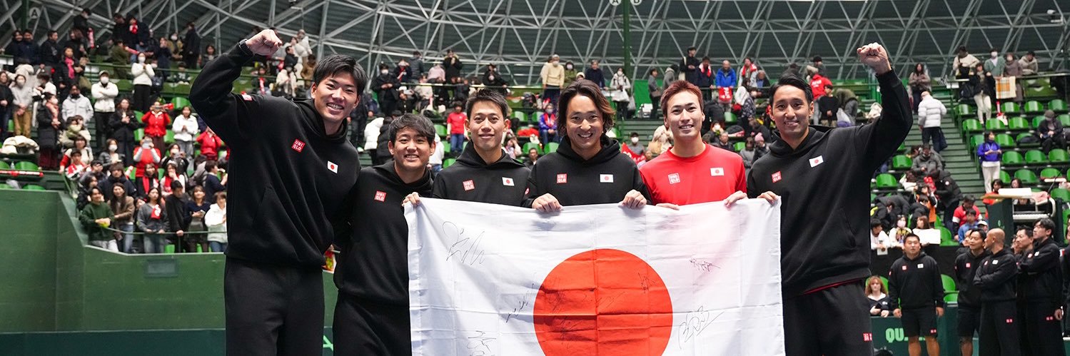 nori's banner