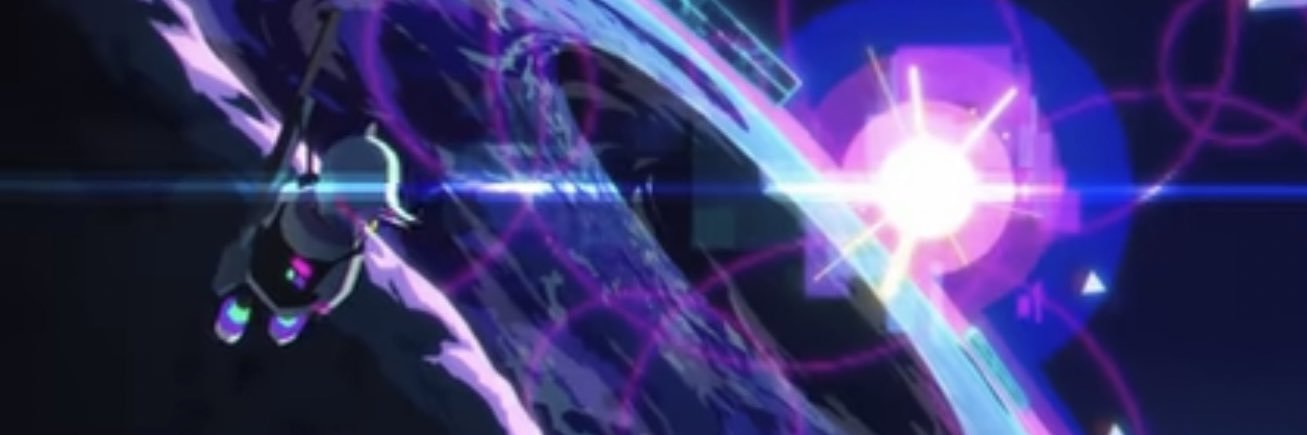 ryu@'s banner