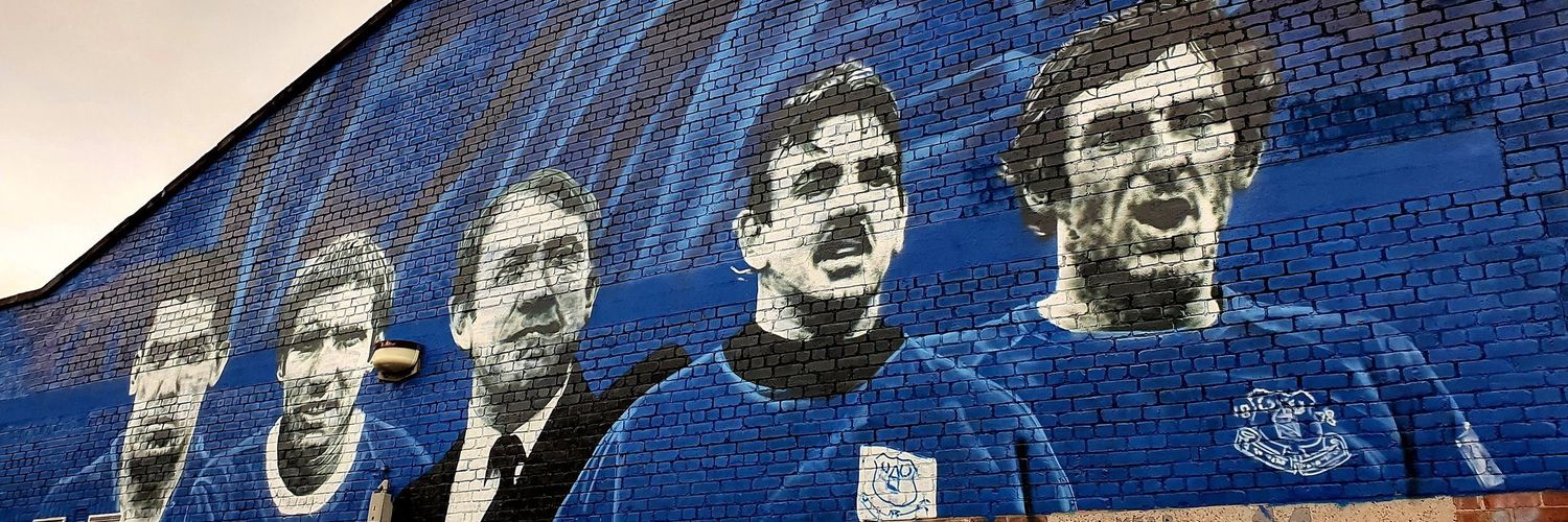 STANNO's banner