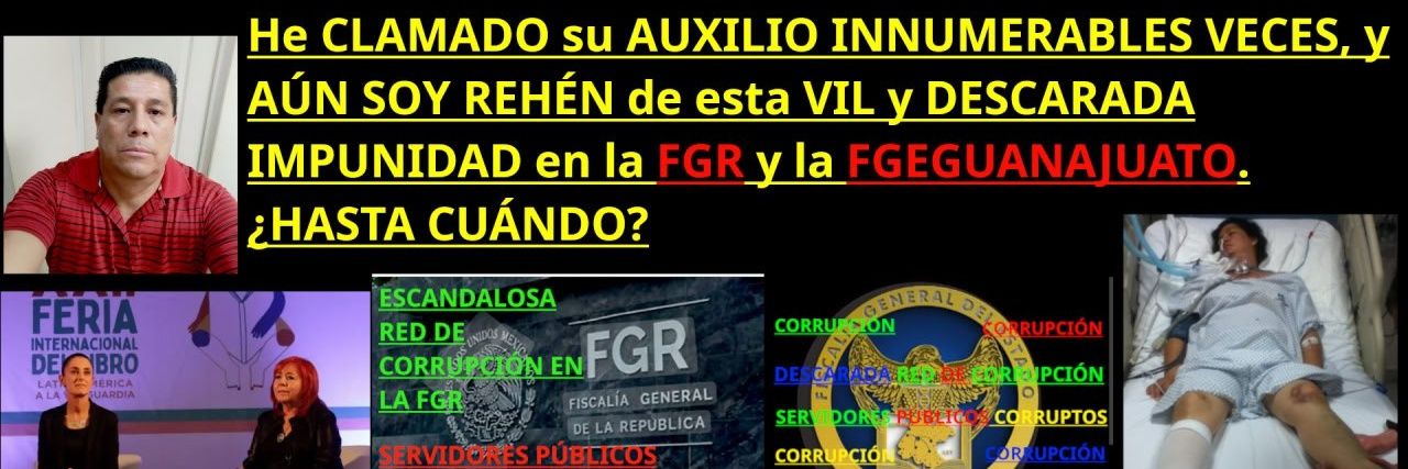 JESÚS ARROYO's banner