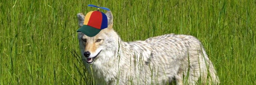 isaacyote's banner