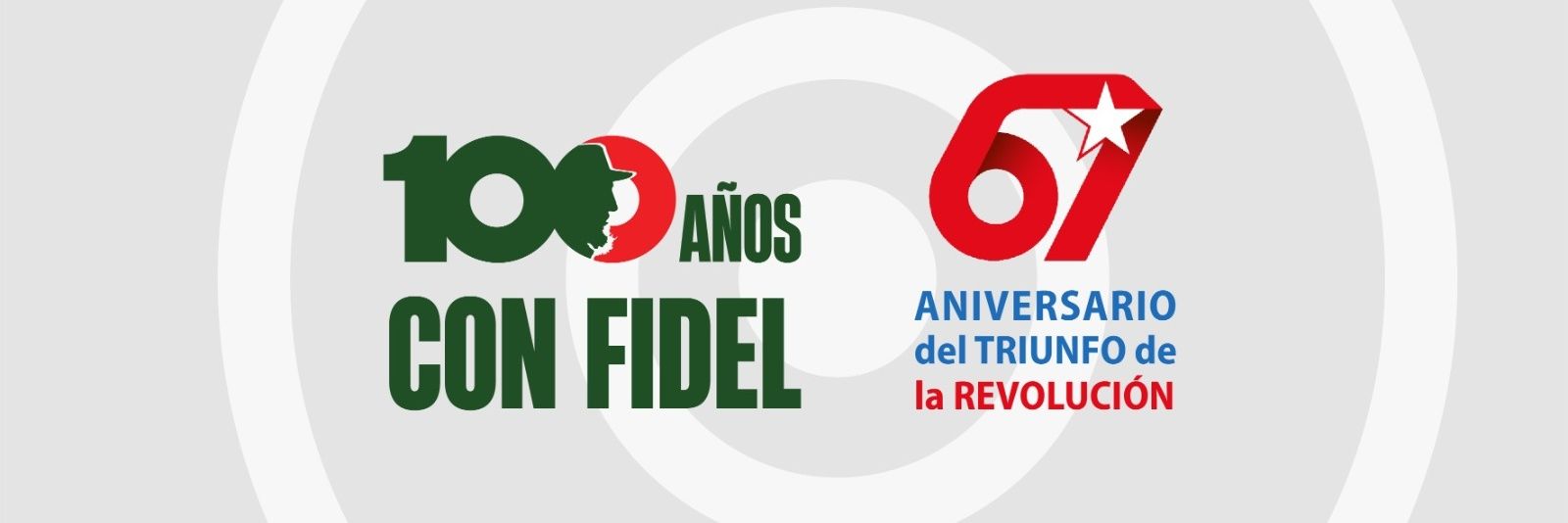 Embajada de Cuba en Bélgica y la UE's banner