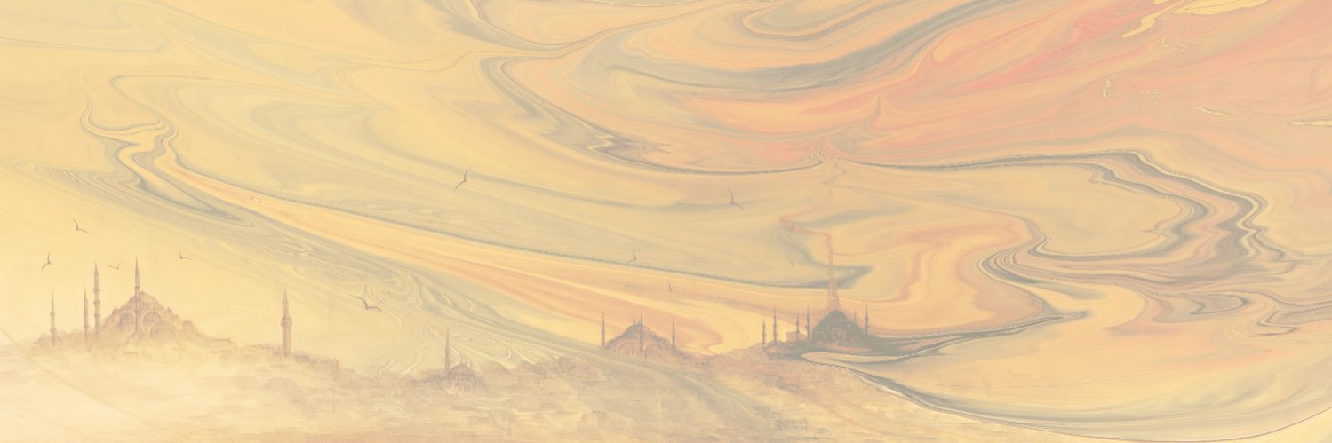 ش's banner