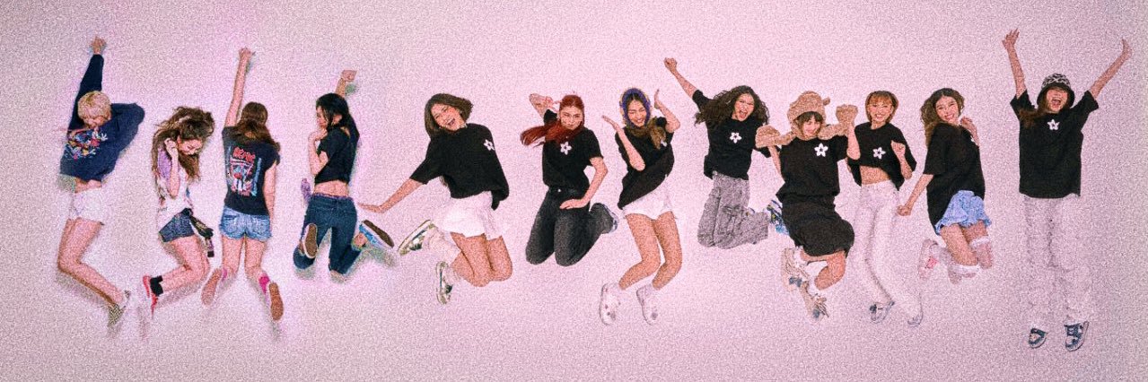 iyaaa's banner