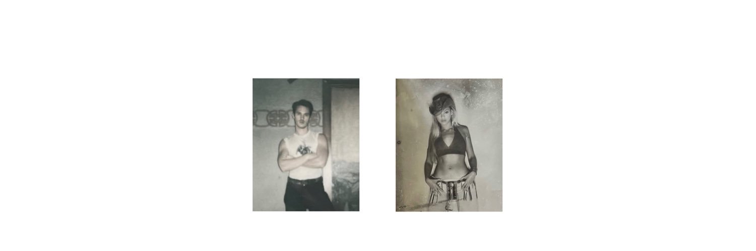 ‎ .'s banner