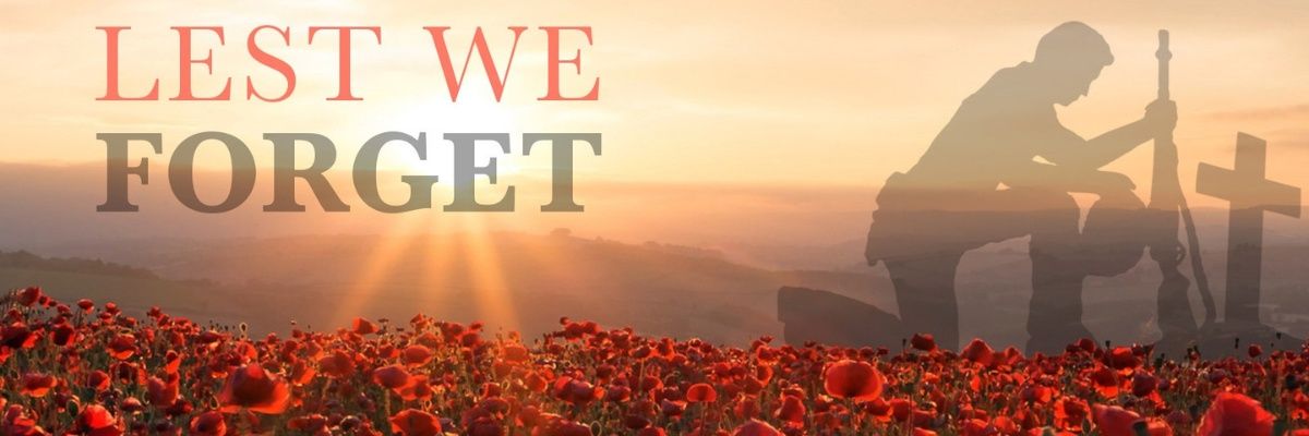 𝘚𝘩𝘦𝘪𝘭𝘢's banner