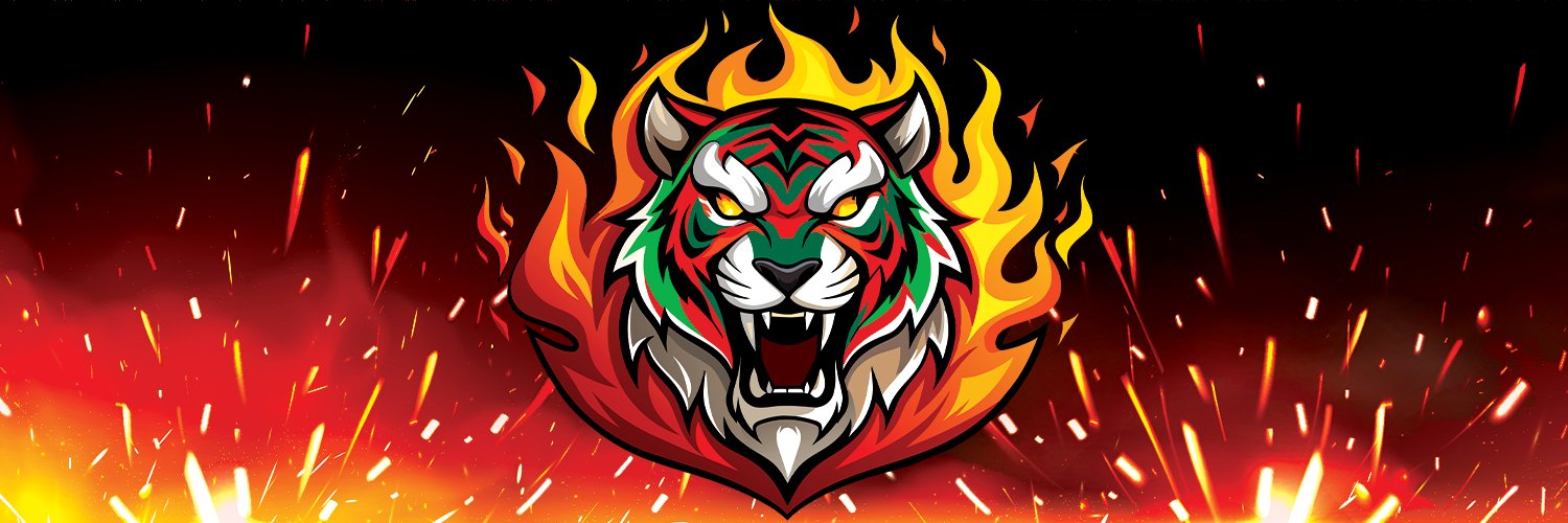 RAYMND 🇧🇩's banner
