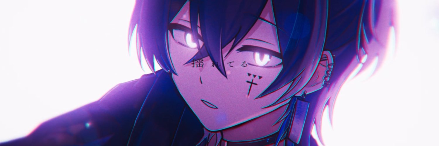 凜＠STPRBOYS's banner