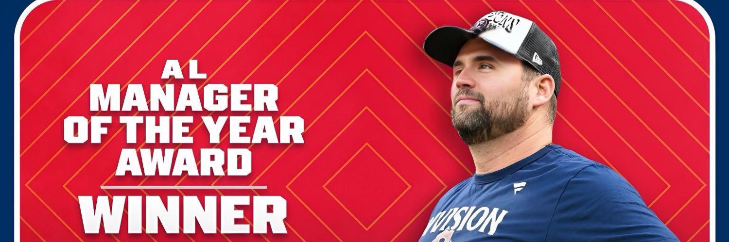 nick #FIREANTONETTI's banner