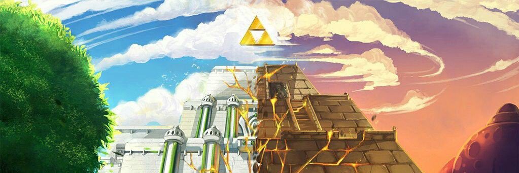 𝐻𝑒𝓇𝑜.'s banner