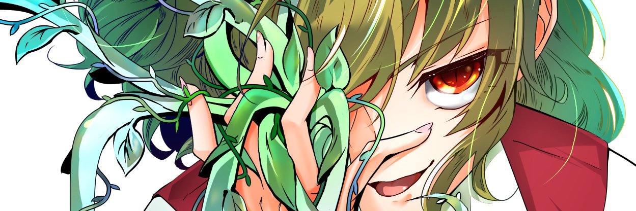 いとこうさん@絵/台本/声お仕事募集's banner