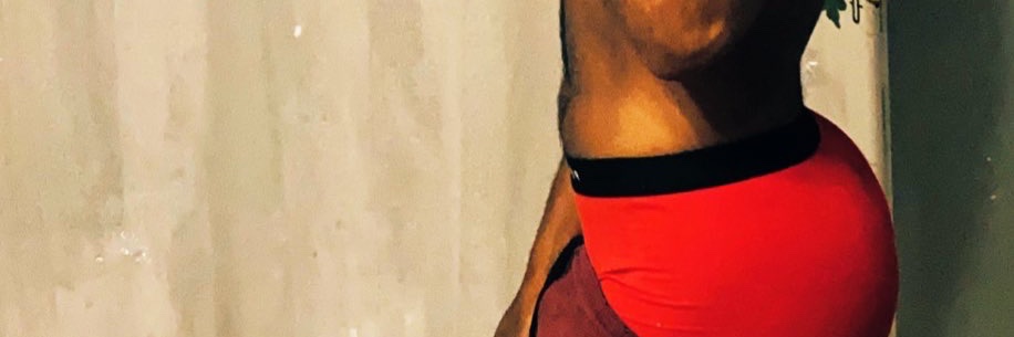 💪🏾 (A FEW Ks 🏆)'s banner