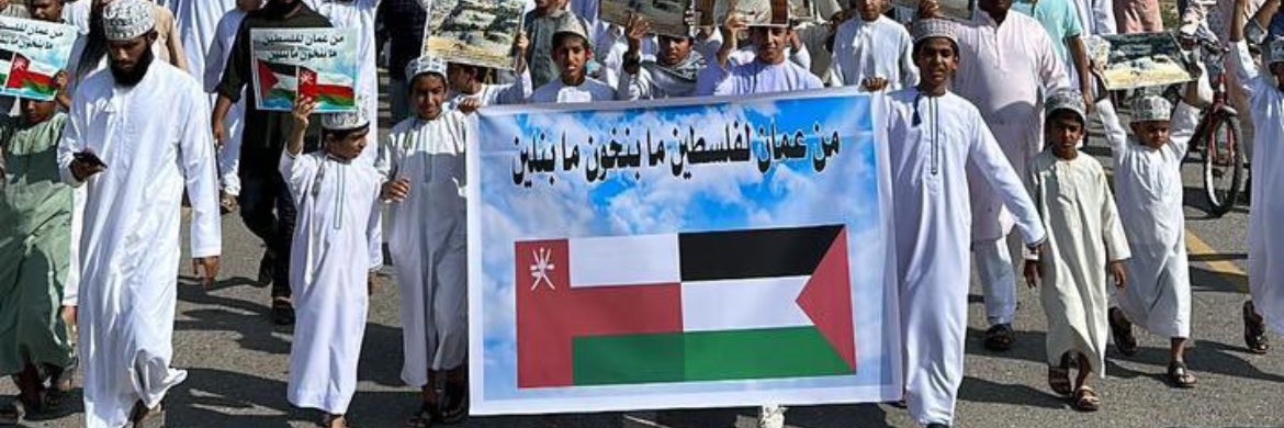 أيـمـن الـبـدري الأزدي القحطاني🍁's banner