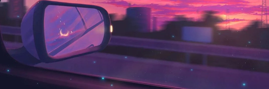 علياء التويجري's banner