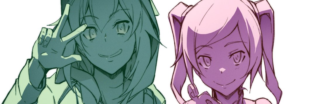 Keyliom 【独立した絵描き】's banner