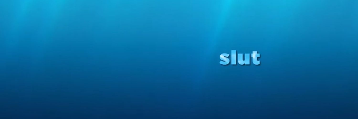 🏳️‍🌈🌟 Simon 🌟🏳️‍🌈's banner