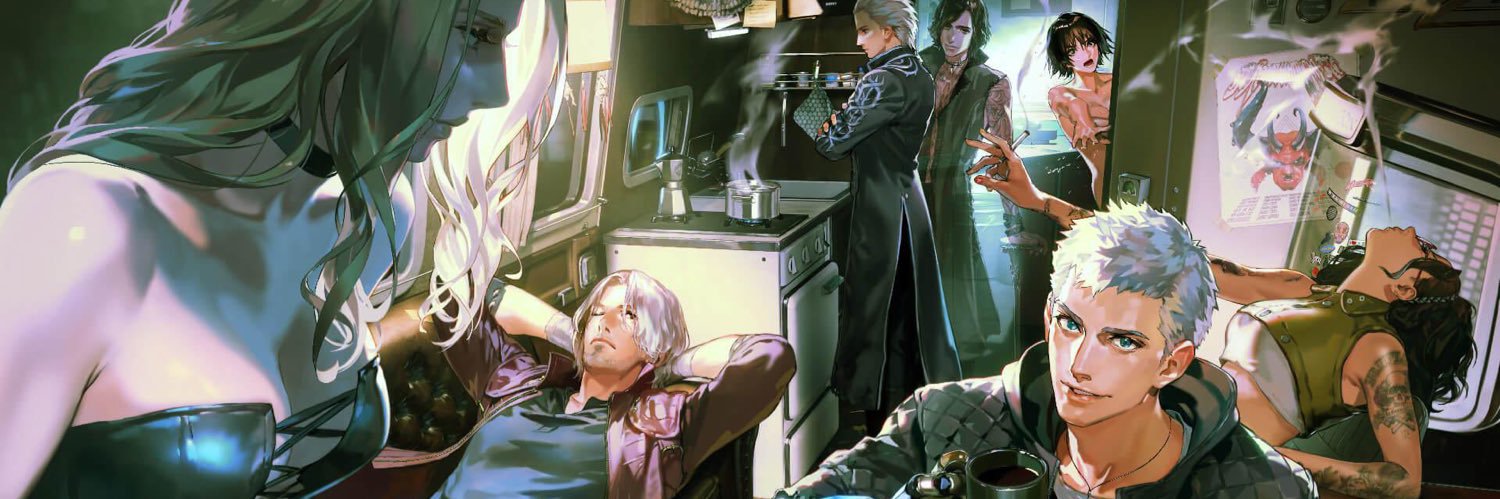 ℋ's banner