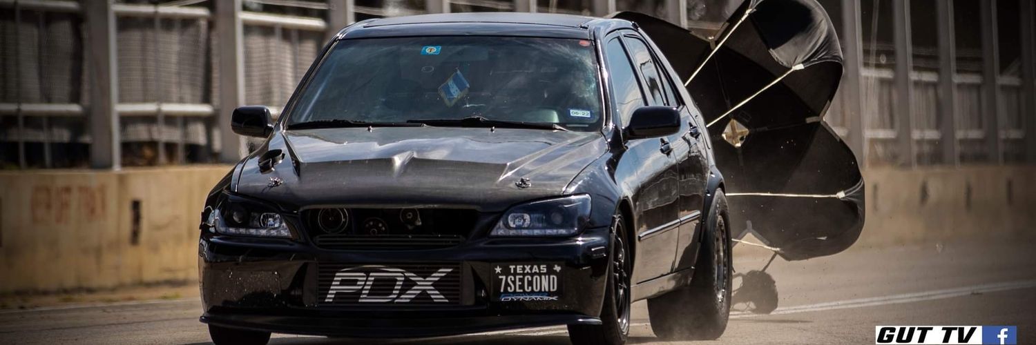 Murda's banner