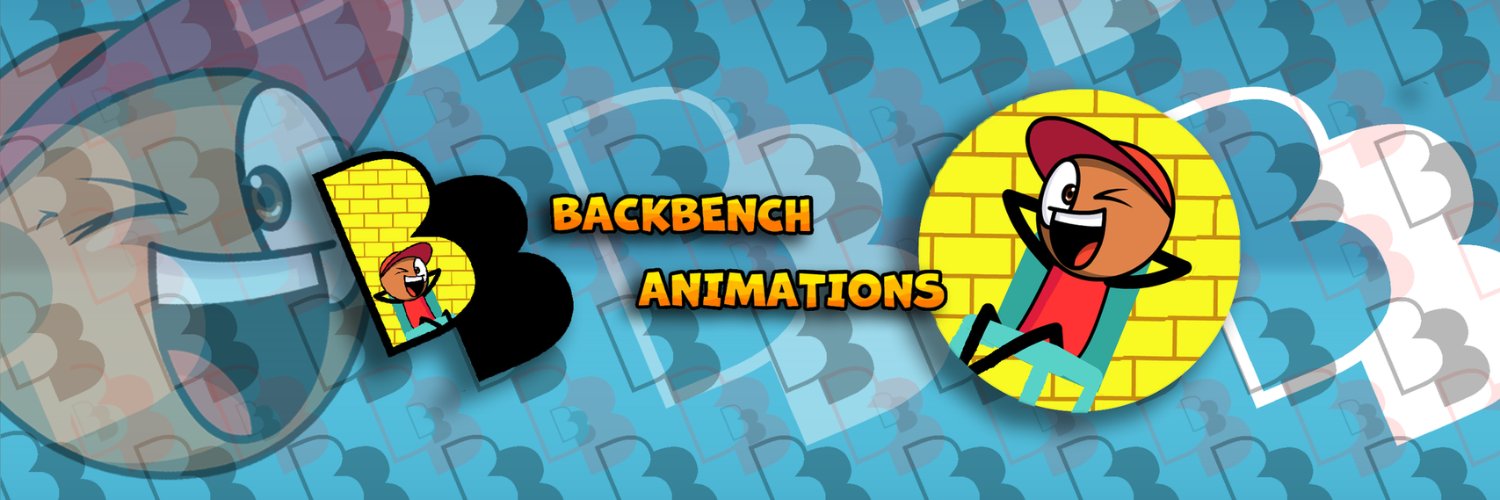 backbench_animations's banner