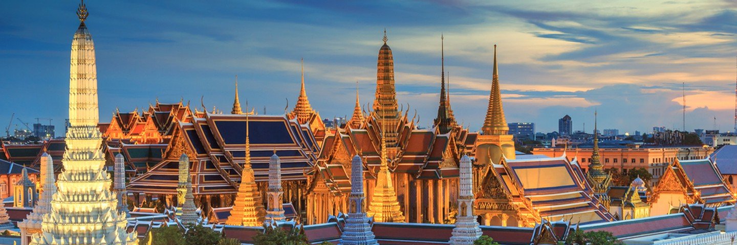 Freelance รับจ้างกดทุกอย่าง's banner