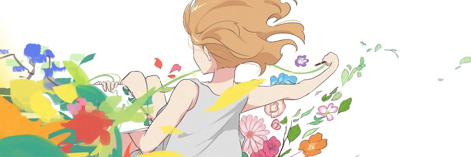 pre_sktch's banner