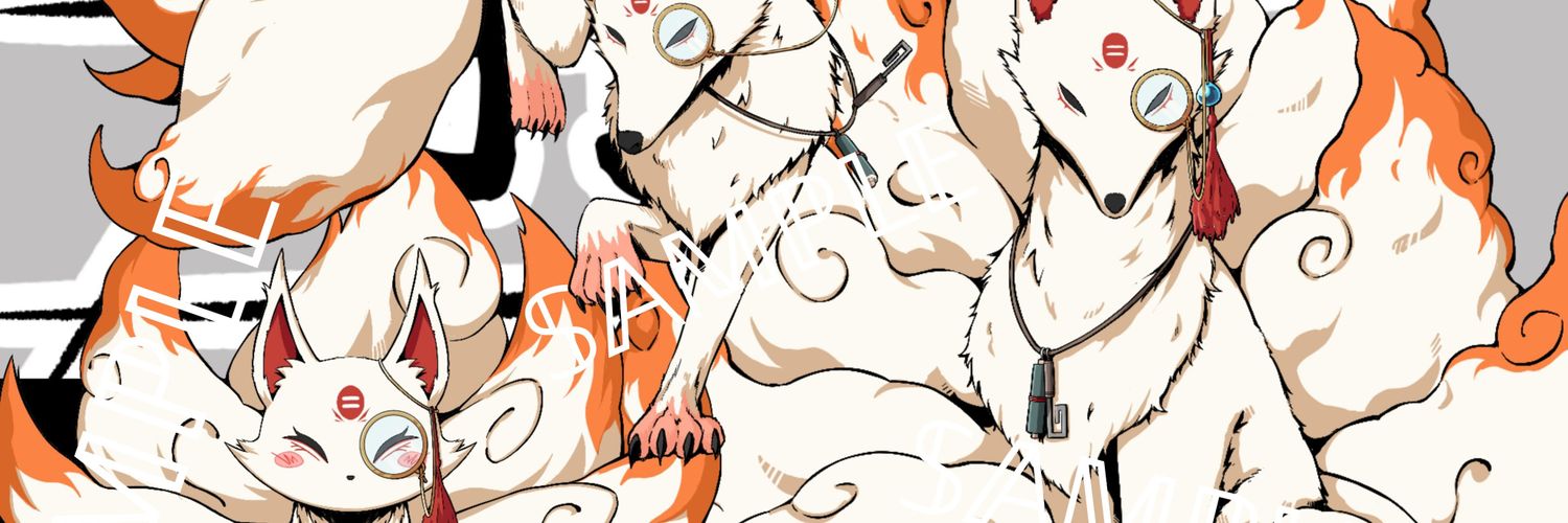 時雨時々スト6垢's banner