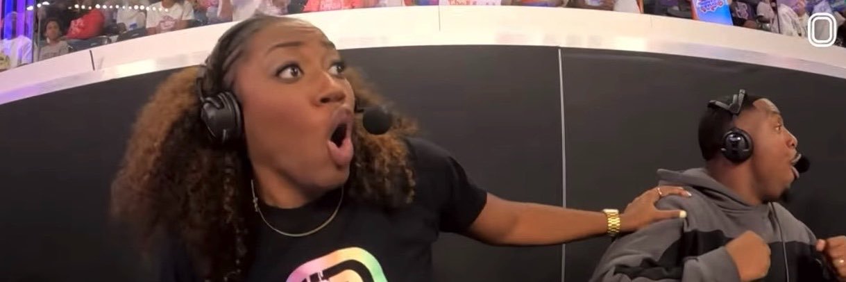 Nia Symone's banner