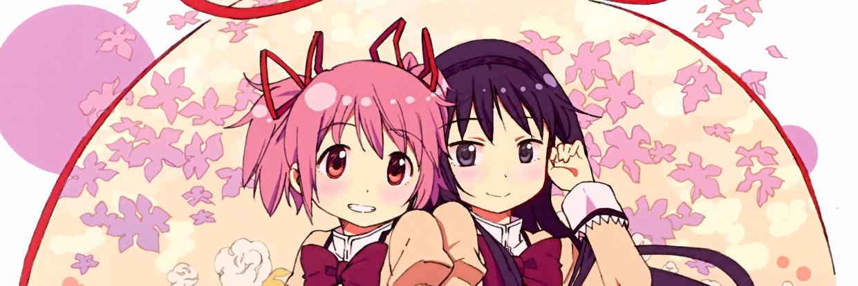 Концерт в сельском клубе's banner
