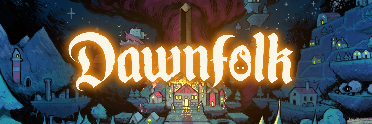 Darenn's banner