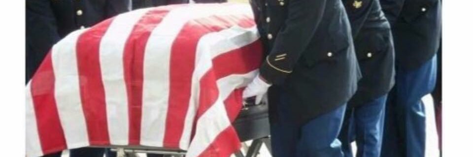 LA LA's banner