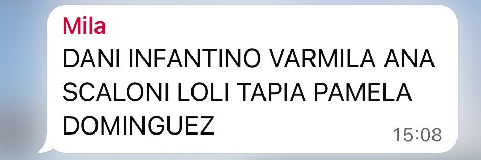 daniela's banner