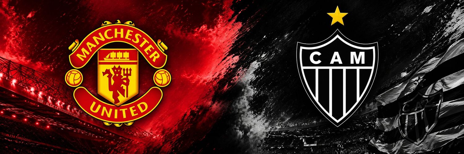 Vinícius Lucas's banner