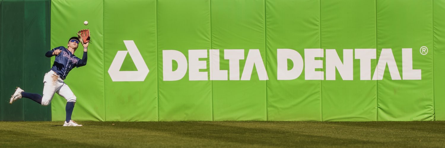 Jace Bohrofen's banner