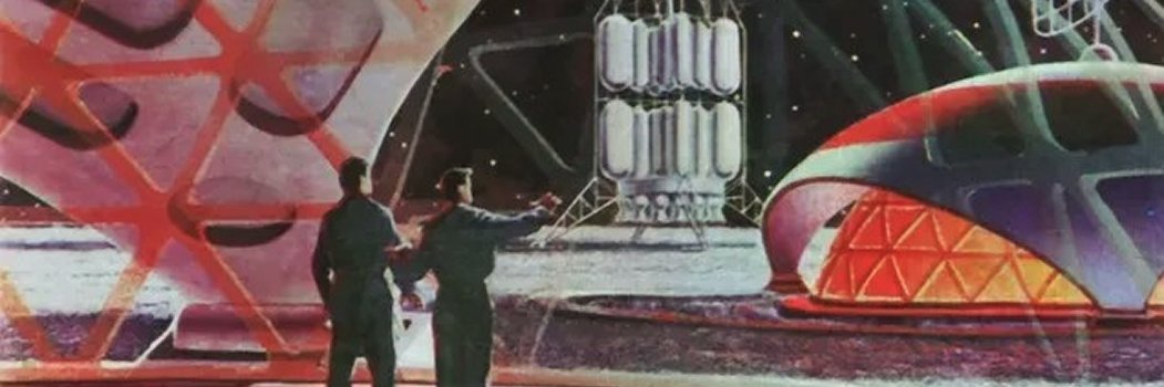 Nicolas Vizioli's banner