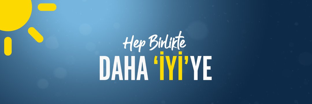 Dr. Mehmet Hasanoğlu's banner
