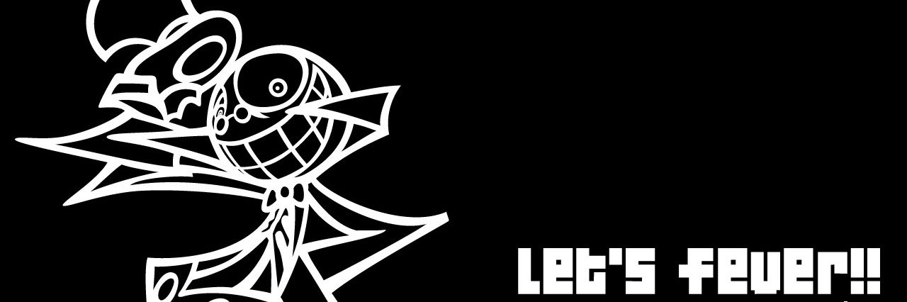DILO's banner
