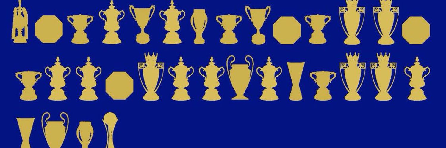 𝘈hmed's banner