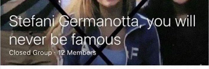 taty's banner