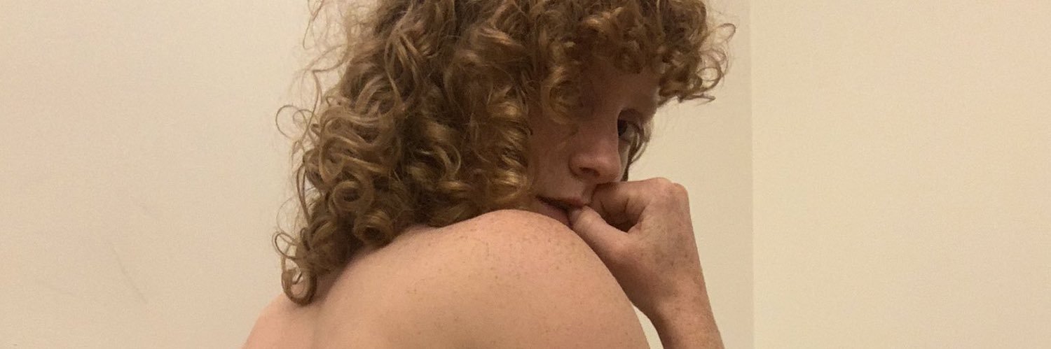 Lauren Alexis🦋🦋's banner